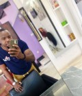 Rencontre Homme France à Nice : Archange, 33 ans